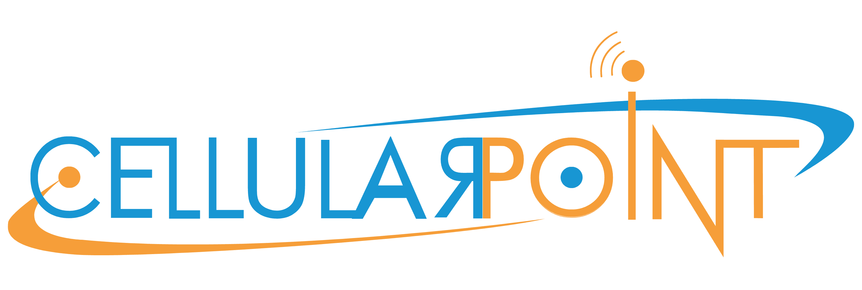 CellularPoint