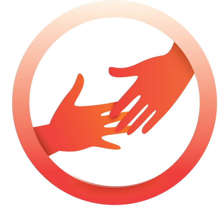 Humanitarian Causes