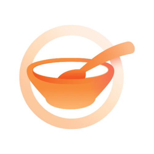Hunger