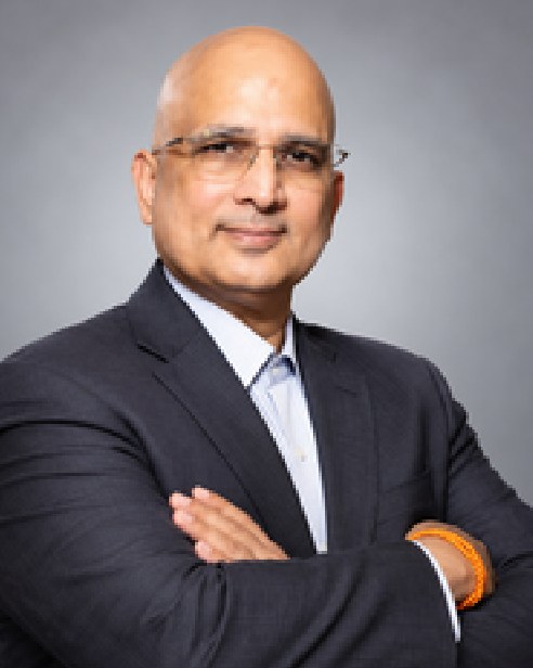 Lion Himadar Maddipatla